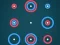 لعبة Circle Crush على الانترنت