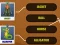 لعبة Photo Word Connect على الانترنت