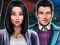 لعبة Lost at Midnight على الانترنت