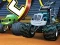 لعبة Blaze and the Monster Machines Word Links على الانترنت