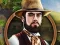 لعبة The Lost Farmer على الانترنت