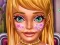 لعبة Pixie Flirty MakeUp على الانترنت