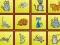 لعبة Cats Findiff على الانترنت