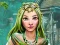لعبة Forest Secrets على الانترنت