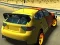 لعبة 3D Desert Racer على الانترنت