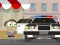 لعبة Hugo The Hobo 2 على الانترنت