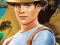 لعبة Mysterious Camp على الانترنت
