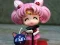 لعبة Find 5 Fifferences Dolls على الانترنت