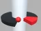 لعبة Helix Big Jump على الانترنت