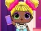 لعبة Vsco Baby Dolls على الانترنت