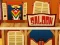 لعبة Saloon Robbery على الانترنت
