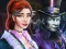 لعبة Dark Companion على الانترنت