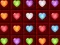 لعبة Love Match 2020 على الانترنت