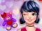 لعبة Valentine's Handmade Shop على الانترنت