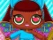 لعبة Popsy Surprise Maker على الانترنت