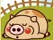 لعبة Farm Slide Puzzle على الانترنت