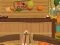 لعبة Shoot The Fruit على الانترنت