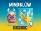 لعبة Mind Blow على الانترنت