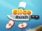 لعبة Slice Rush على الانترنت