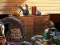 لعبة Garage Sale Mystery على الانترنت