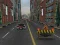 لعبة 3D Furious Driver على الانترنت