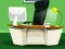 لعبة Office Spot The Differences على الانترنت
