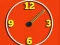 لعبة Clock Challenge على الانترنت
