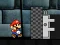 لعبة Mario Crystal Cave على الانترنت