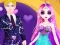 لعبة Love Horoscope For Princesses على الانترنت