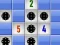 لعبة Minesweeper Challenge على الانترنت
