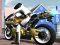 لعبة Highway Rider Motorcycle على الانترنت