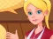 لعبة Pizza Chief على الانترنت