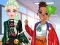 لعبة E Girl Fashion على الانترنت