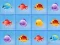 لعبة Fish Match Deluxe على الانترنت