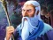 لعبة The Alchemist`s Village على الانترنت