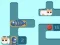 لعبة Stretch The Cat على الانترنت