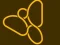 لعبة Loop Hexa على الانترنت