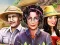 لعبة Farm Sweet Farm على الانترنت