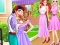 لعبة Ariel The Rebirth Of Lovelorn على الانترنت