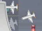 لعبة Aircraft Parking 2 على الانترنت