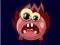 لعبة Cute Monsters Puzzle على الانترنت