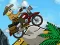 لعبة Bike Explorer على الانترنت