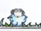 لعبة Lazy Lamb على الانترنت