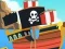 لعبة Treasure Chests على الانترنت