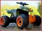 لعبة 4x4 ATV Motorbikes For Kids على الانترنت