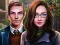 لعبة Vintage Gems على الانترنت