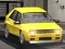 لعبة Drift Car City Driving على الانترنت