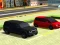 لعبة Sports Car Parker Driver على الانترنت