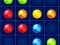 لعبة Treasure Rush على الانترنت
