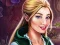 لعبة Glow in the Trees على الانترنت
